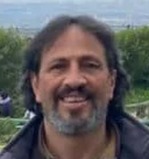 Dr. Jorge Viaña